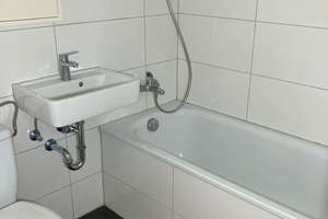 **GEMÜTLICHE** 1 Zimmerwohnung mit EBK & BALKON – Roggengrund 17, 39130 Neu Olvenstedt, Magdeburg – Vorschaubild 4