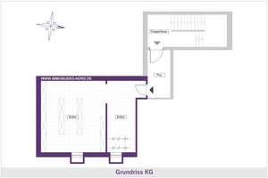 Property thumbnail 21