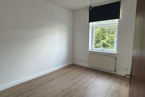 Sanierte 3-Zimmer-Wohnung mit EBK in Bielefeld Mitte – Die vollständige Adresse der Immobilie erhältst du vom Anbieter., 33613 Mitte, Bielefeld – Vorschaubild 9