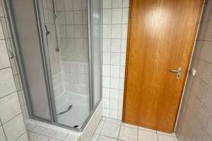 Gepflegte 2 Zimmer Wohnung in der Duisburger Innenstadt – Friedrich-Wilhelm-Straße 15, 47051 Dellviertel, Duisburg – Vorschaubild 5