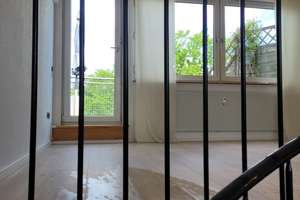 Schöne Maisonette ETW mit Balkon - Nähe Phoenixsee - provisionsfrei – Suebenstraße 19, 44263 Hörde (Ortsteil), Dortmund – Vorschaubild 3