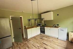 ***Raum für die ganze Familie: großzügiges Wohnen mit zusätzlicher Penthouse-Wohnung – Die vollständige Adresse der Immobilie erhältst du vom Anbieter., 42119 Elberfeld, Wuppertal – Vorschaubild 42