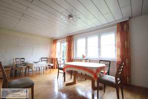 Tolles Haus für kreative Köpfe und Handwerker. – Beethovenweg 5, 88471 Biberach (Kreis) – Vorschaubild 8