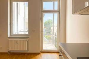 *sofort Bezugsfrei* I Einbauküche I Balkon | 4 Zimmer – Die vollständige Adresse der Immobilie erhältst du vom Anbieter., 4159 Möckern, Leipzig – Vorschaubild 11