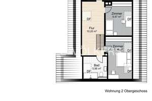 Property thumbnail 13