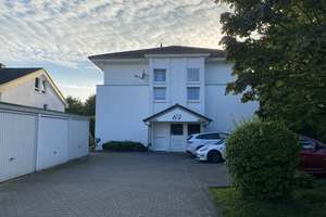 Zwei Zimmer zuzüglich 35qm Dachboden in Bielefeld Jöllenbeck – Vilsendorfer Straße 64, 33739 Jöllenbeck, Bielefeld – Vorschaubild 3