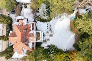 Property thumbnail 39