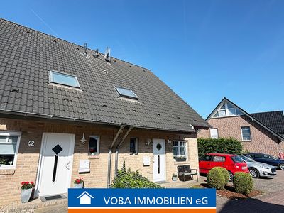 Investition mit Perspektive!