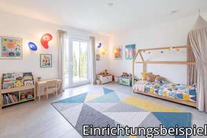 Exklusiver Bungalow mit Galerie, nachhaltiger Technik und großzügigem Grundstück – Die vollständige Adresse der Immobilie erhältst du vom Anbieter., 57539 Bruchertseifen – Vorschaubild 20