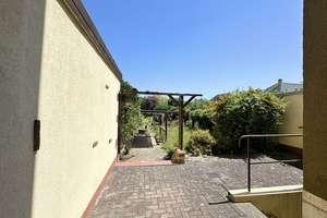 Jetzt ab 193.000 €: Gepflegte DHH mit großem Garten und Garage in LU-Oppau auf Erbbaugrundstück – 67069 Oppau, Ludwigshafen am Rhein – Vorschaubild 18