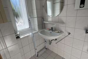 Gründerzeithaus - Eigennutzung oder Kapitalanlage: 3-Parteien-Haus in Opladen mit ca. 300 qm Wfl. – Die vollständige Adresse der Immobilie erhältst du vom Anbieter., 51379 Opladen, Leverkusen – Vorschaubild 8