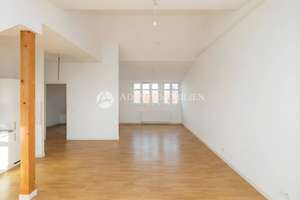 2021 fertig – 2-Zi.-Topfloor mit Südterrasse & EBK! – Trützschlerstr. 13, 12487 Johannisthal, Berlin – Vorschaubild 6