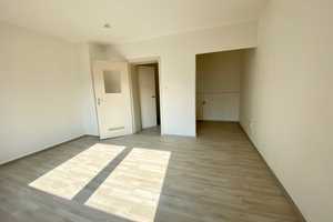 Zentral gelegenes Mehrfamilienhaus - Ihre Investitionschance ohne Renovierungsrückstau – Alleestraße 57, 41061 Mönchengladbach – Vorschaubild 18