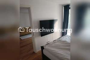Tauschwohnung: 60m² Neubau auf der Uhlenhorst – Die vollständige Adresse der Immobilie erhältst du vom Anbieter., 22085 Uhlenhorst, Hamburg – Vorschaubild 10