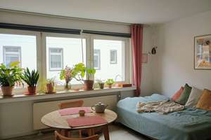 Property thumbnail 1