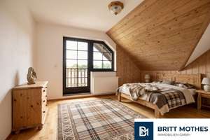 Exklusives Einfamilienhaus in Loschwitz – 240 m² Wohnfläche auf 1.160 m² Grundstück! – Die vollständige Adresse der Immobilie erhältst du vom Anbieter., 1326 Bühlau/Weißer Hirsch, Dresden – Vorschaubild 9