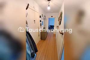 Tauschwohnung: Günstige 1 Zi.-Whg gegen 1,5 bis 3 Zi.-Whg – Die vollständige Adresse der Immobilie erhältst du vom Anbieter., 22765 Altona-Nord, Hamburg – Vorschaubild 3