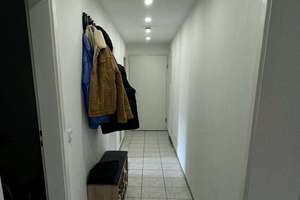 Charmantes 3-Zimmer-Zuhause in Stuttgart-Mühlhausen – Arnoldstr. 34, 70378 Mühlhausen (Ortsteil), Stuttgart – Vorschaubild 5