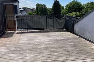 Viel Raum zum Wohlfühlen in dieser  4-Zimmer-Wohnung in Bremen – Parkallee 73, 28209 Barkhof, Bremen – Vorschaubild 22
