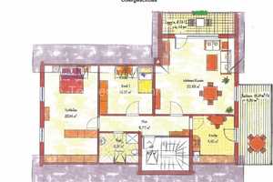 Zweifamilienhaus provisionsfrei, Top-Renoviert, Sauna, Keller, Doppelgarage, Terrassen – Peine (Kreis) – Vorschaubild 32