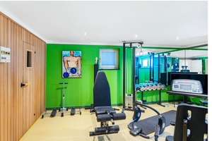 Property thumbnail 7