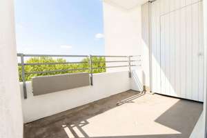 Property thumbnail 15