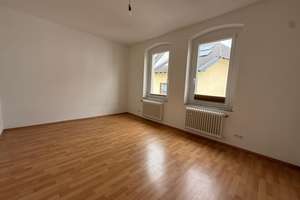 Attraktives Haus in bevorzugter Wohnlage mit optimaler Anbindung an die Innenstadt – Die vollständige Adresse der Immobilie erhältst du vom Anbieter., 53604 Bad Honnef – Vorschaubild 3
