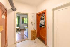 Property thumbnail 41