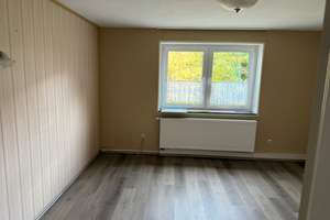 Resthof mit Nebengebäuden und traumhaften Grundstück – Die vollständige Adresse der Immobilie erhältst du vom Anbieter., 31547 Rehburg-Loccum – Vorschaubild 18