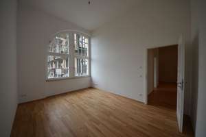 Frei-werdende Wohnung mit moderner Ausstattung am Gutenbergplatz – Gutenbergplatz 5, 4103 Zentrum-Südost, Leipzig – Vorschaubild 11