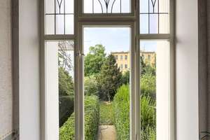 Property thumbnail 12