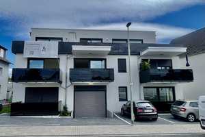 Property thumbnail 15