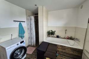 Familientraum in Dresden – 155m², 6 Zimmer & modernes Wohnen mit eigenem Garten – Neuburgstädtel 1, 1157 Briesnitz, Dresden – Vorschaubild 10
