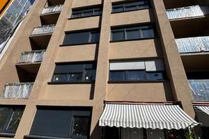 Erstbezug nach Kernsanierung , Top Lage – Holzstraße 1, 68159 Innenstadt/Jungbusch, Mannheim – Vorschaubild 2