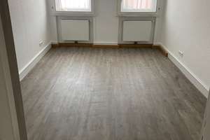 Alltagstaugliche 5 Zimmer in Mannheim Neckarau