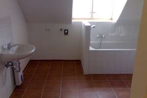 Helle 3-Zimmer-Wohnung mit Dachterrasse – Die vollständige Adresse der Immobilie erhältst du vom Anbieter., 23566 Sankt Gertrud, Lübeck – Vorschaubild 2