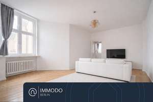 Property thumbnail 1