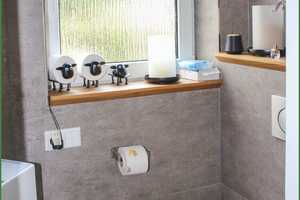 Property thumbnail 24