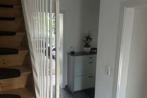 Haus zum Vermieten in einer guten Siedlung – Thranestraße Xxx, 44309 Brackel (Ortsteil), Dortmund – Vorschaubild 7