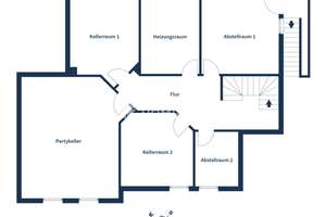 Exklusives 2-Familienhaus mit hochwertiger Ausstattung & großem Garten – Die vollständige Adresse der Immobilie erhältst du vom Anbieter., 78652 Deißlingen – Vorschaubild 27