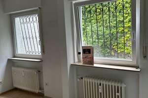 Großzügige Familienwohnung, auch geeignet für WG – Cäsar-Flaischlen-Str. 15, 70193 Kräherwald, Stuttgart – Vorschaubild 9