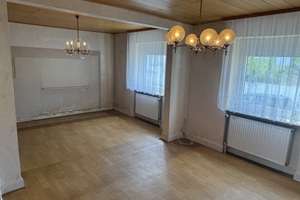 Ruhig gelegenes Einfamilienhaus in Osthofen – Die vollständige Adresse der Immobilie erhältst du vom Anbieter., 67574 Osthofen – Vorschaubild 11