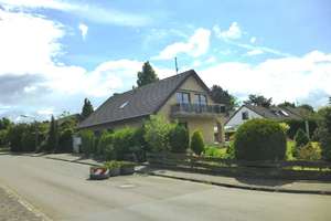 Kleine Dachgeschosswohnung mit Einbauküche und Balkonweitsicht! – Die vollständige Adresse der Immobilie erhältst du vom Anbieter., 48165 Hiltrup-Ost, Münster – Vorschaubild 9