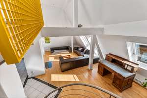 Property thumbnail 48