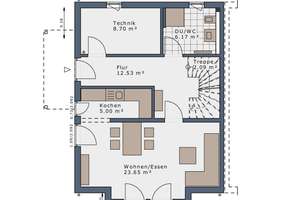 Property thumbnail 3