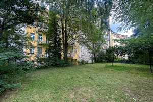Kapitalanlage mit Wohn- und Gewerbeeinheiten in Görlitzer Südstadt – Lutherstraße 46, 2826 Görlitz – Vorschaubild 2