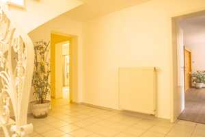 300 m² Wohlfühlfläche! Imposantes Einfamilienhaus in Hohenahr – Lahn-Dill-Kreis – Vorschaubild 23