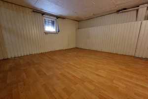 Mitten in Wandlitz großes teilbares Baugrundstück 1.300 m²
mit sanierungsbedürftigen Einfamilienhau – Barnim (Kreis) – Vorschaubild 34