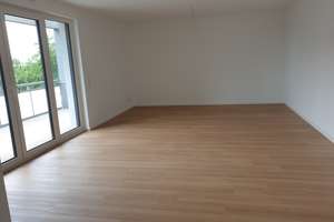 Moderne 3-Zimmer-Neubauwohnung mit Balkon, Aufzug und Stellplatz in Essen-Katernberg – Die vollständige Adresse der Immobilie erhältst du vom Anbieter., 45327 Katernberg, Essen – Vorschaubild 5