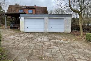Lentföhrden: Einzigartiges Architektenhaus mit zahlreichen Zimmern! – Die vollständige Adresse der Immobilie erhältst du vom Anbieter., 24632 Lentföhrden – Vorschaubild 19
